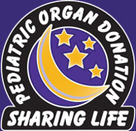 Pediatric Organ Donation - Sharing Life