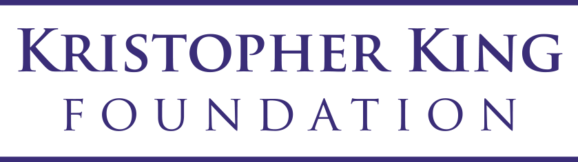 Kristopher King Foundation | Pediatric Organ Donation Awareness